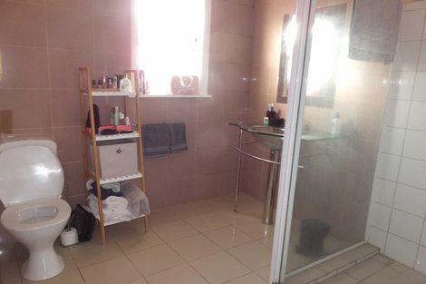 Photo of property in 20 Balgay Street, Upper Riccarton, Christchurch, 8041