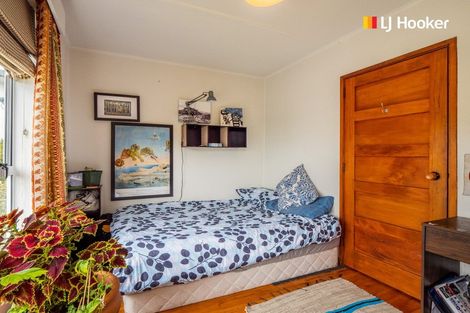 Photo of property in 3 Allenby Avenue, Liberton, Dunedin, 9010