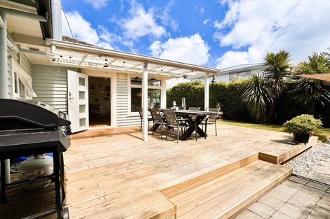Photo of property in 49 Harrison Street, Mairehau, Christchurch, 8013