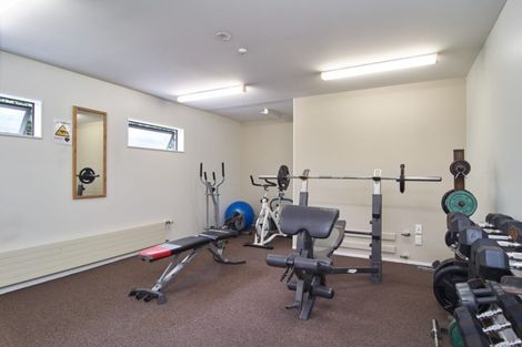 Photo of property in 15 Sioux Avenue, Wigram, Christchurch, 8042