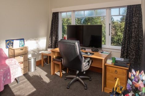 Photo of property in 33 Bridge Street, Rakaia, 7710