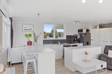 Photo of property in 12 Tee Street, Putaruru, 3411