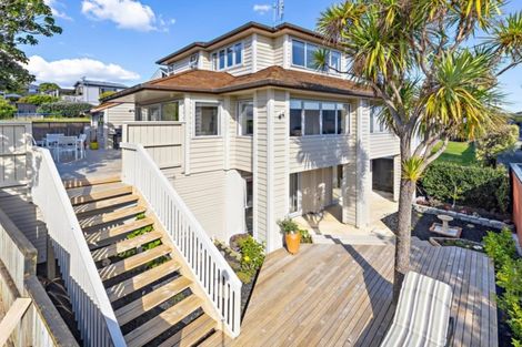 Photo of property in 75a Fancourt Street, Meadowbank, Auckland, 1072