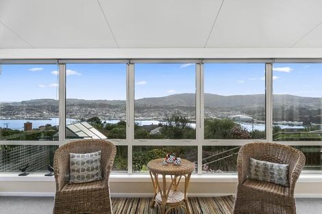 Photo of property in 165 Belford Street, Waverley, Dunedin, 9013