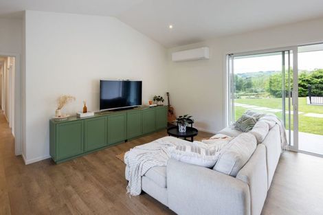 Photo of property in 372 Aspin Road, Te Miro, Cambridge, 3496