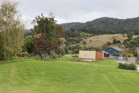 Photo of property in 1 Flemings Way, Ngaruawahia, 3720
