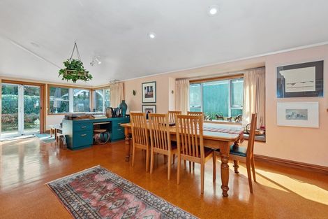 Photo of property in 314 River Road, Claudelands, Hamilton, 3214