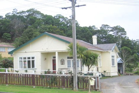 Photo of property in 9 Hill Street, Paeroa, 3600