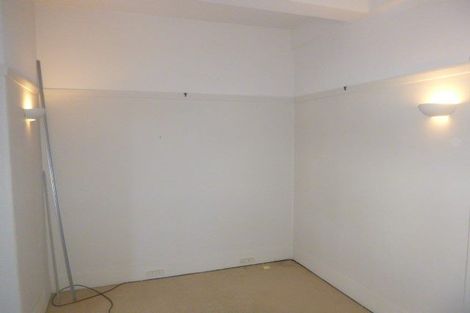 Photo of property in Blythswood Flats, 19/3 Aro Street, Aro Valley, Wellington, 6021