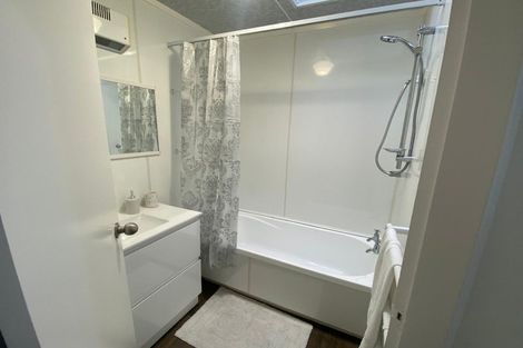 Photo of property in 60a Frankmoore Avenue, Johnsonville, Wellington, 6037