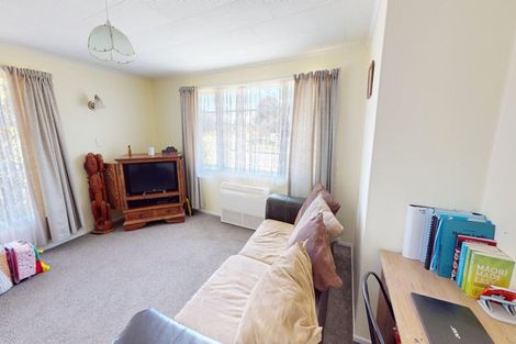 Photo of property in 323 Somme Parade, Aramoho, Whanganui, 4500