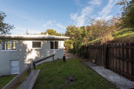 Photo of property in 158 Washington Road, Washington Valley, Nelson, 7010