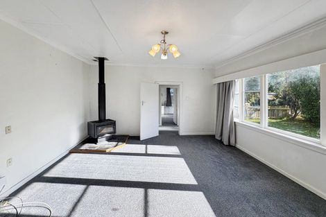 Photo of property in 2/4 Rodney Street, Waiwhetu, Lower Hutt, 5010