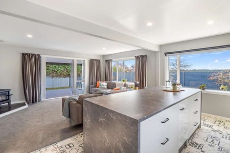 Photo of property in 39 Hororata Dunsandel Road, Dunsandel, 7682