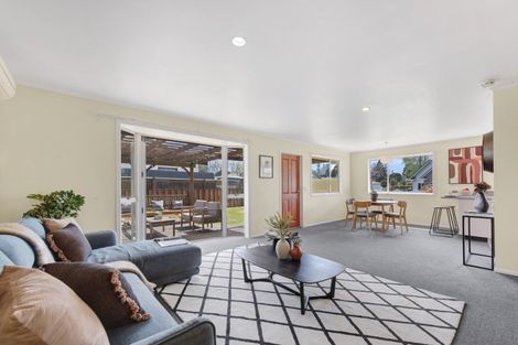 Photo of property in 18 Totara Park Avenue, Motueka, 7120
