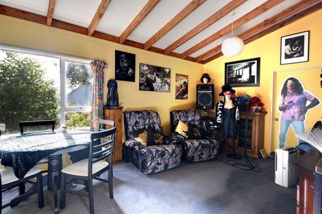 Photo of property in 5a Aberfeldy Street, Calton Hill, Dunedin, 9011