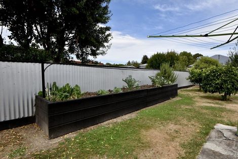 Photo of property in 65 Victoria Street, Carterton, 5713