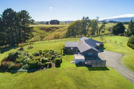 Photo of property in 249f Watershed Road, Bunnythorpe, Palmerston North, 4470