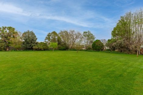 Photo of property in 3 Sealy Street, Temuka, 7920