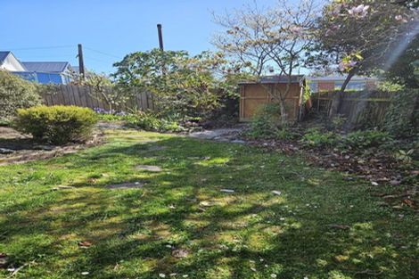 Photo of property in 3/13 Hatton Street, West End, Timaru, 7910