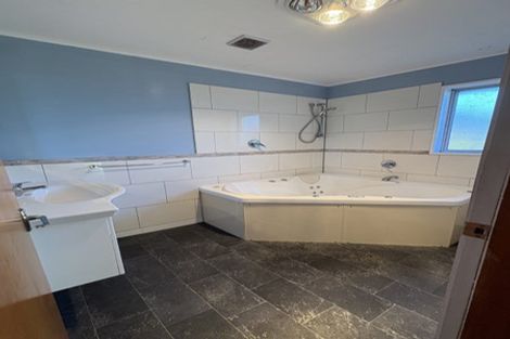 Photo of property in 211 Normanby Road, Rakaia, 7784