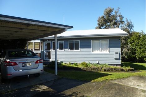 Photo of property in 9b Crossley Street, Katikati, 3129