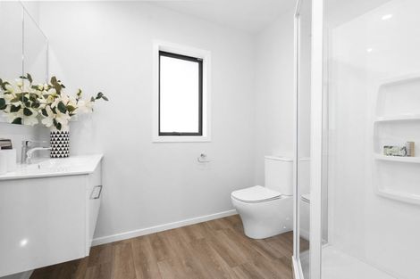 Photo of property in 1/4 Cotton Street, Saint Andrews, Hamilton, 3200