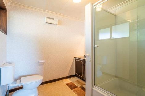 Photo of property in 15 Estuary Crescent, Fairfield, Dunedin, 9018