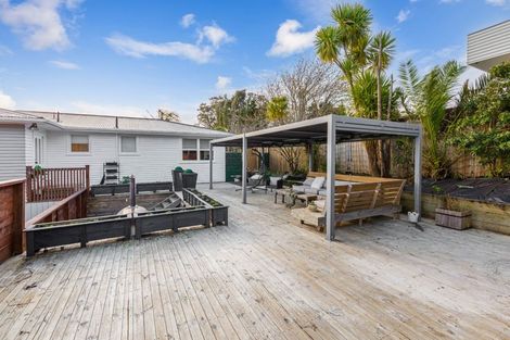 Photo of property in 3 Springhill Lane, Sunnyvale, Auckland, 0612