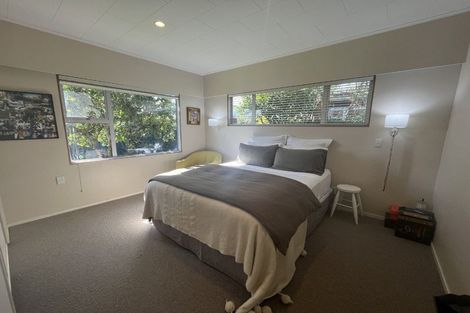 Photo of property in 32 Saint Hill Lane, Havelock North, 4130