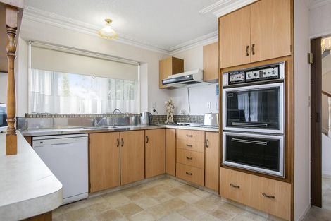 Photo of property in 2 Stirling Drive, Morrinsville, 3300