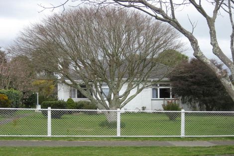 Photo of property in 96 Weraroa Road, Levin, 5510