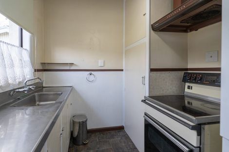 Photo of property in 29 Devon Street, Gore, 9710