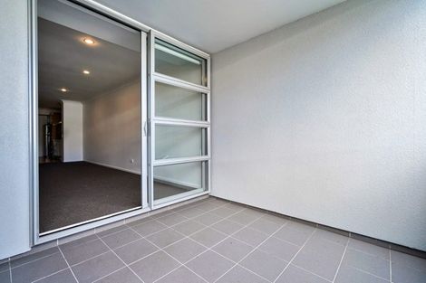 Photo of property in 1a/33 Mackelvie Street, Grey Lynn, Auckland, 1021