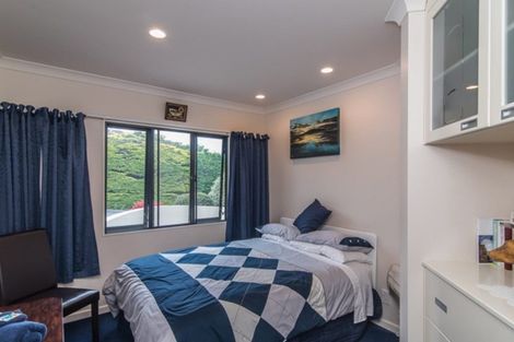 Photo of property in 7 Sunset Terrace, Waikanae Beach, Waikanae, 5036
