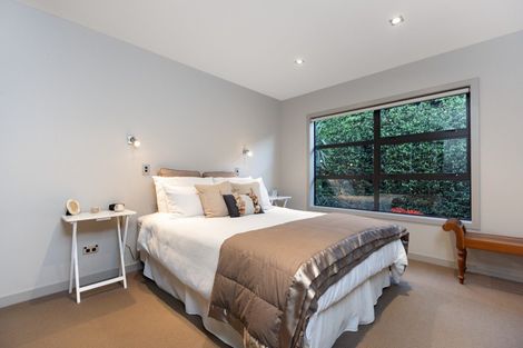 Photo of property in 30 Contour Avenue, Pyes Pa, Tauranga, 3112