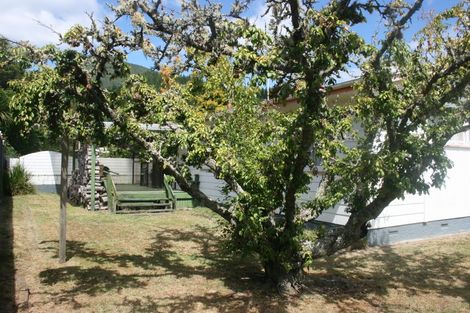 Photo of property in 44 Porritt Drive, Kawerau, 3127