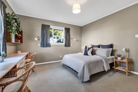 Photo of property in 16 Glen Almond Street, New Plymouth, 4310