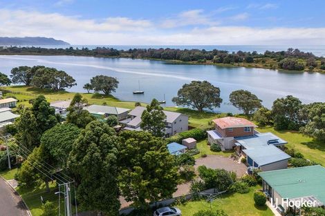 Photo of property in 10 Roretana Drive, Athenree, Katikati, 3177