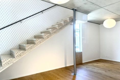 Photo of property in 25/257d Willis Street, Te Aro, Wellington, 6011