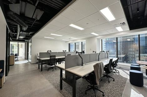 Photo of property in 125 Queen Street, Pukekohe, 2120