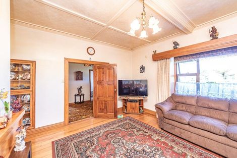 Photo of property in 54 Puriri Street, Gonville, Whanganui, 4501