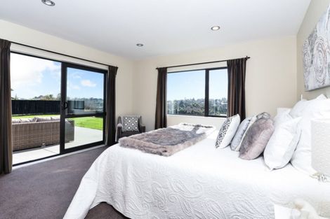 Photo of property in 32 Ihimaera Terrace, Leamington, Cambridge, 3432