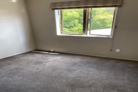 Photo of property in 13 Riley Place, Fitzroy, Hamilton, 3206