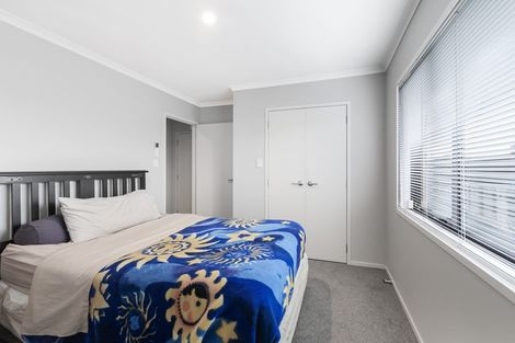 Photo of property in 18 Kilbryde Crescent, Pokeno, 2402