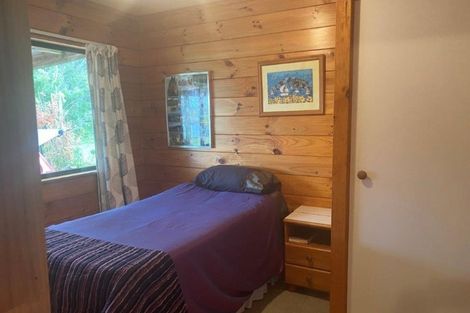 Photo of property in 21 Pakawau-bush Road, Pakawau, Collingwood, 7073