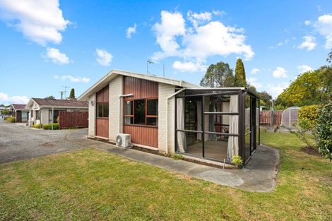 Photo of property in 39a Opaki Road, Lansdowne, Masterton, 5810