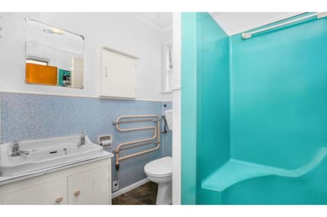 Photo of property in 7 Mail Avenue, Weymouth, Auckland, 2103