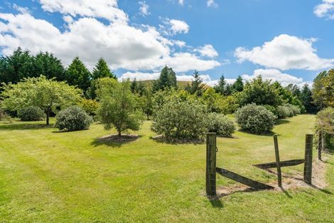 Photo of property in 35 Hurunui Lane, Kinloch, Taupo, 3377