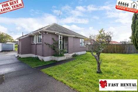 Photo of property in 91 Landing Drive, Albany, Auckland, 0632